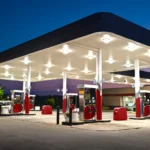 Convocatoria en Gasolineras y Estaciones de Servicio|Postula