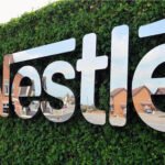 GRUPO NESTLE ABRE MAS DE 90 VACANTES DE EMPLEO EN DIFERENTES ÁREAS POSTULA YA