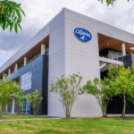 GRUPO ALPINA OFRECE + DE 45 EMPLEOS EN DIFERENTES ÁREAS