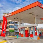 Puestos de trabajo en GASOLINERAS | Postula Ya