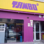 Tiendas EL TAMBO requieren personal | Postula