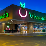 Vivanda Contrata Personal | Postula Ya