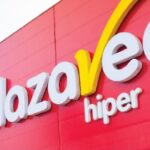 Trabajos en PLAZA VEA +50 Puestos nuevos