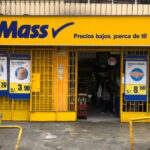 Tiendas MAS Buscan Personal | Postula ya