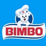 Trabajos en GRUPO BIMBO | +50 Puestos