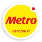 Trabaja en METRO PERU |+80 Puestos