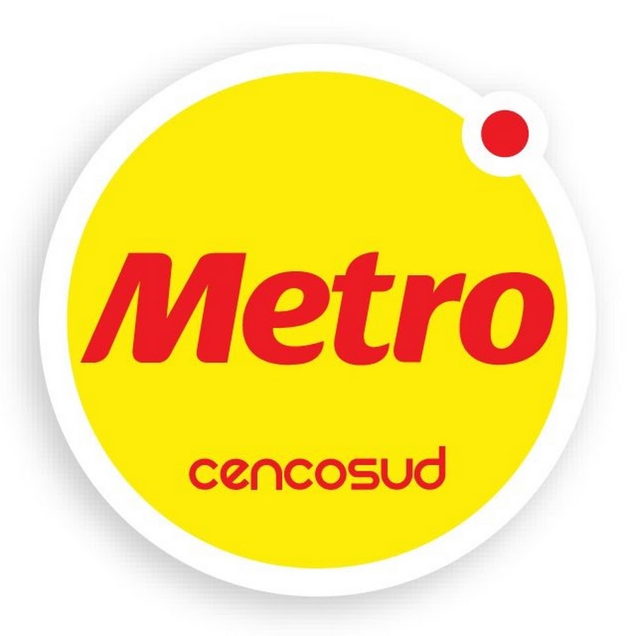 Trabaja en METRO PERU |+80 Puestos